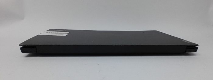 Lenovo_Thinkpad_E14_Gen_2_6