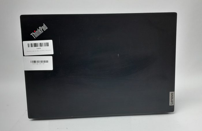 Lenovo_Thinkpad_E14_Gen_2_6