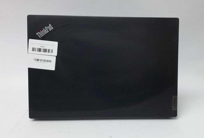 Lenovo_Thinkpad_E14_Gen_2_6