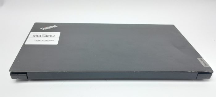 Lenovo_Thinkpad_E14_Gen_2_6