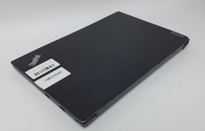 Lenovo_Thinkpad_E14_Gen_2_7