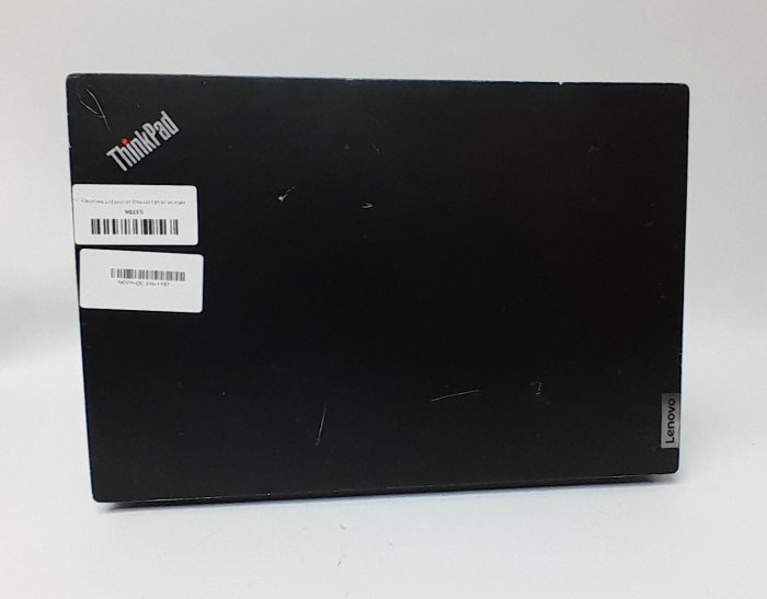Lenovo_Thinkpad_E14_Gen_2_7
