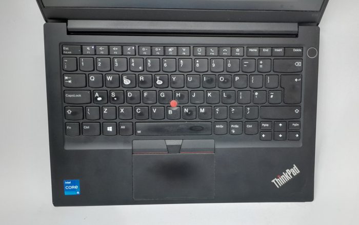 Lenovo_Thinkpad_E14_Gen_2_7