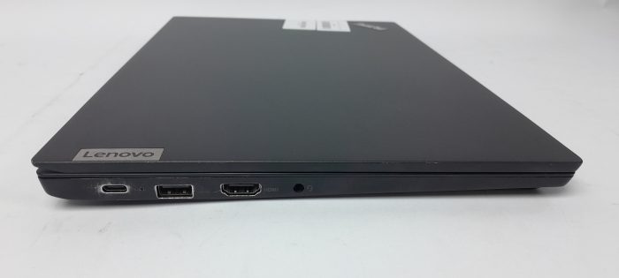 Lenovo_Thinkpad_E14_Gen_2_7