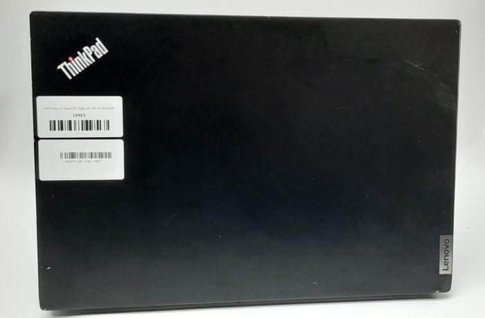 Lenovo_Thinkpad_E14_Gen_2_7