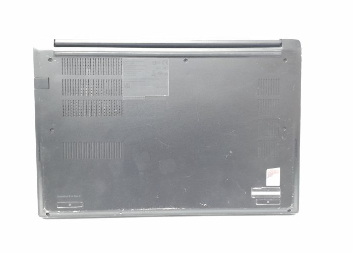 Lenovo_Thinkpad_E14_Gen_2_8