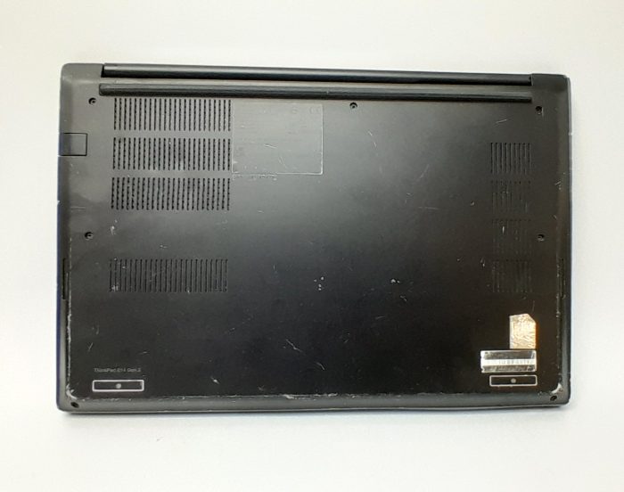 Lenovo_Thinkpad_E14_Gen_2_8