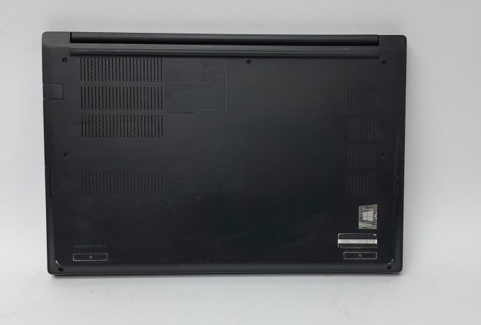Lenovo_Thinkpad_E14_Gen_2_8
