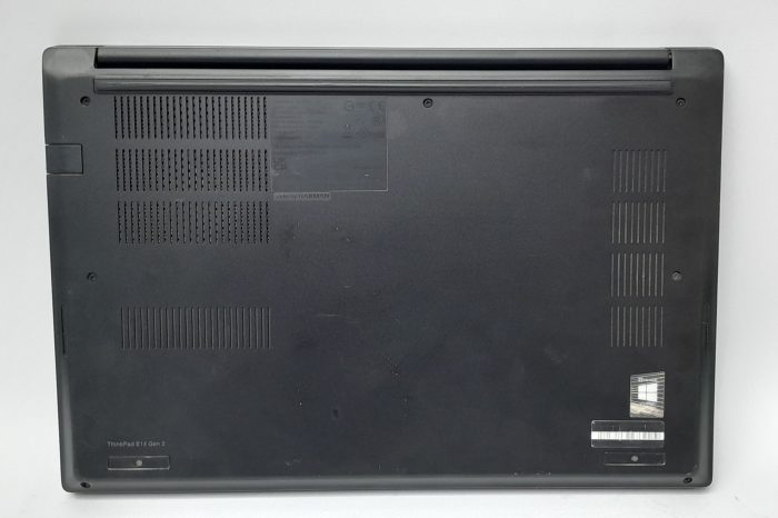 Lenovo_Thinkpad_E14_Gen_2_8