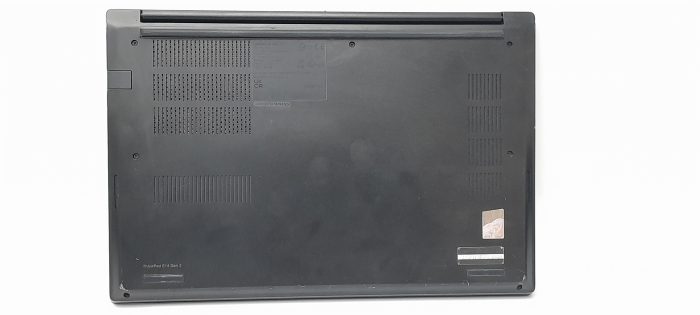 Lenovo_Thinkpad_E14_Gen_2_8
