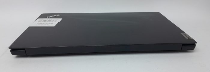 Lenovo_Thinkpad_E14_Gen_2_9