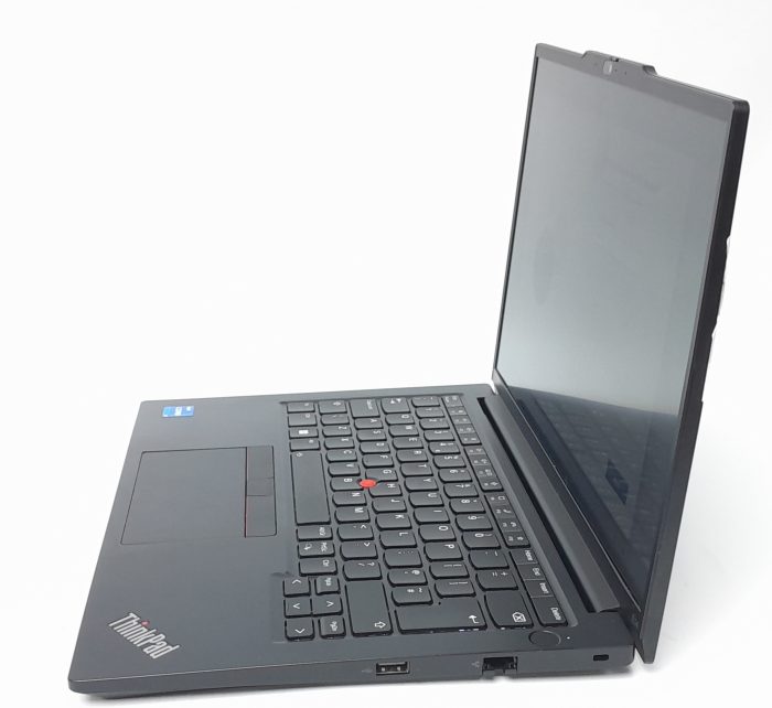 Lenovo_Thinkpad_E14_Gen_5_3