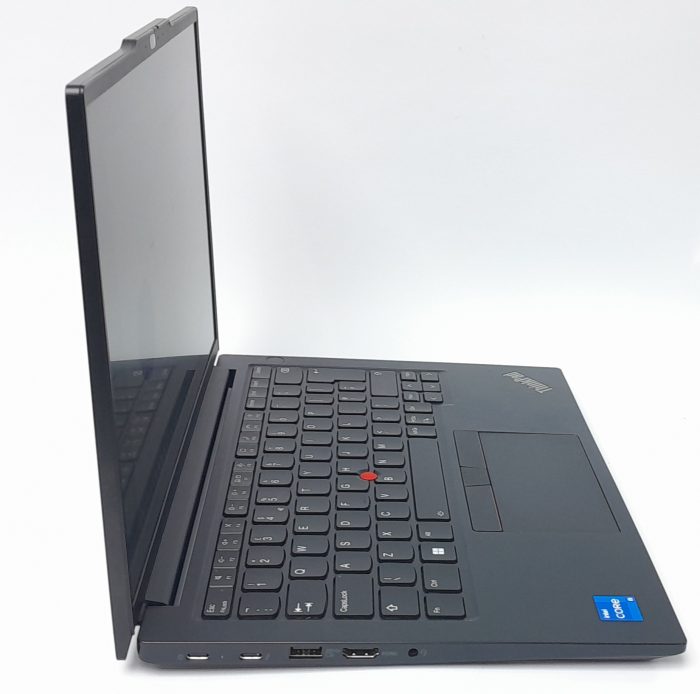 Lenovo_Thinkpad_E14_Gen_5_4