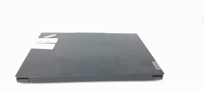 Lenovo_Thinkpad_E14_Gen_5_5