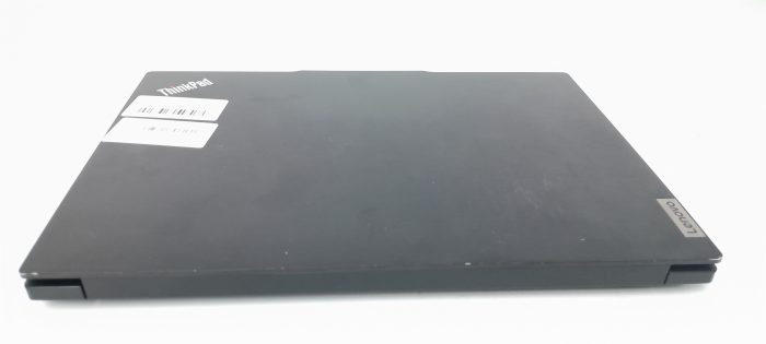 Lenovo_Thinkpad_E14_Gen_5_5