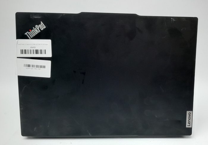 Lenovo_Thinkpad_E14_Gen_5_6