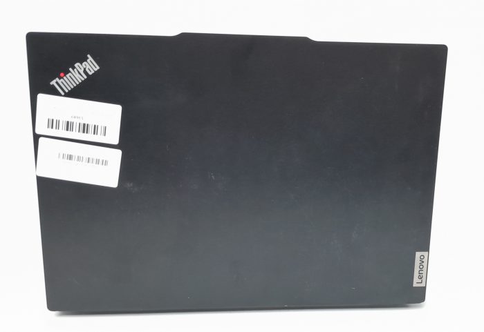 Lenovo_Thinkpad_E14_Gen_5_6