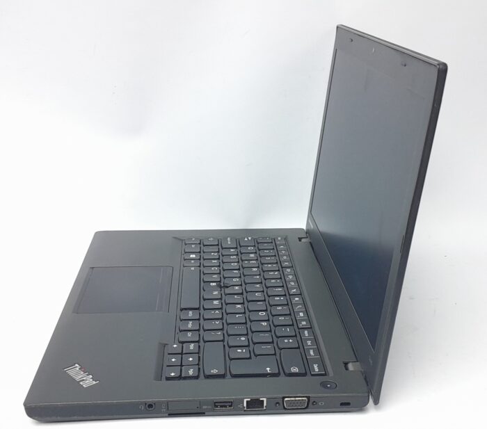 Lenovo_Thinkpad_T440_3