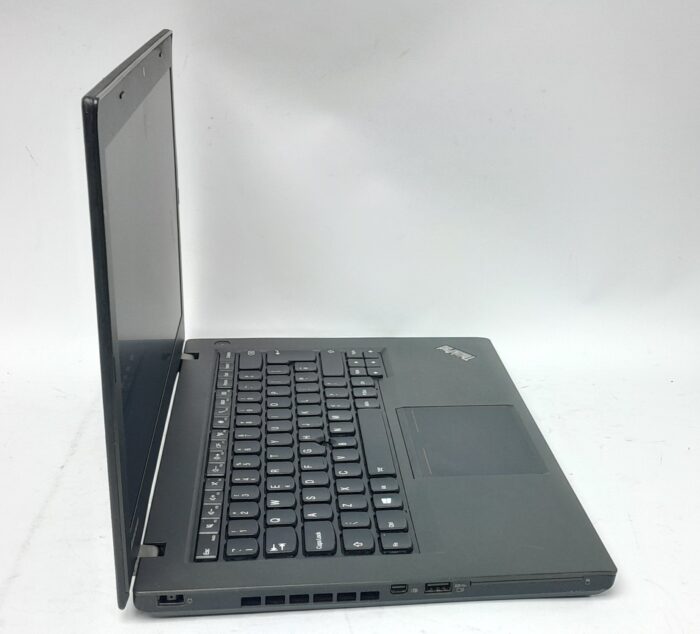 Lenovo_Thinkpad_T440_4