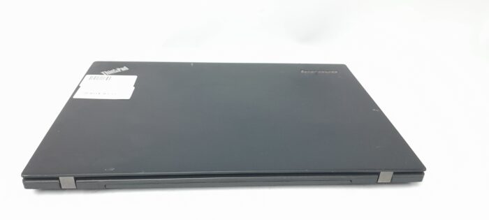 Lenovo_Thinkpad_T440_5