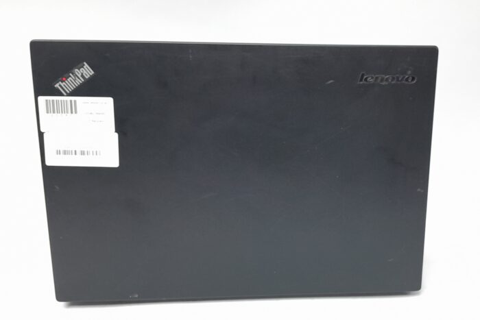 Lenovo_Thinkpad_T440_6