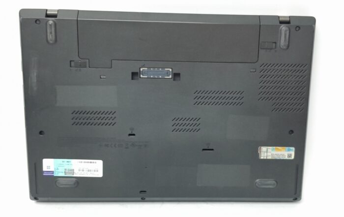 Lenovo_Thinkpad_T440_7