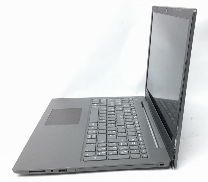 Lenovo_V130-15ikb_2