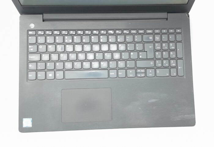Lenovo_V130-15ikb_2