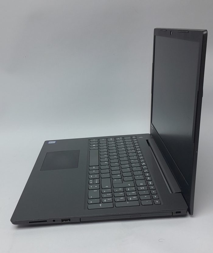 Lenovo_V130-15ikb_2
