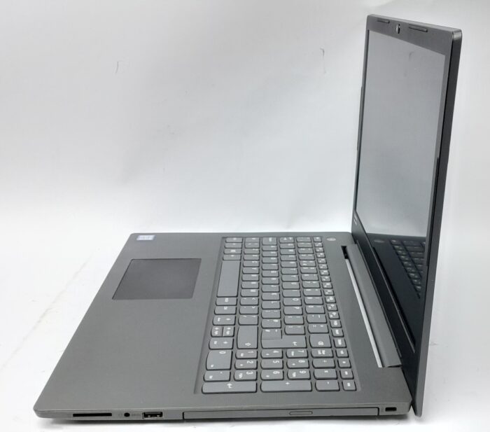 Lenovo_V130-15ikb_3