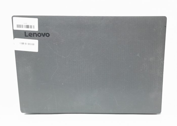 Lenovo_V130-15ikb_3