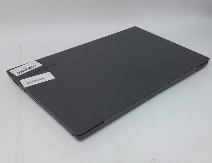 Lenovo_V130-15ikb_3