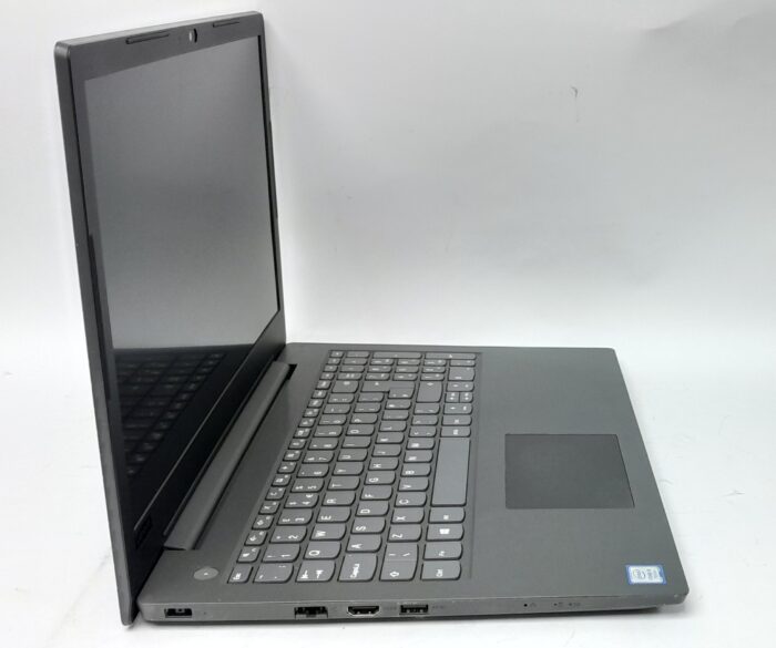 Lenovo_V130-15ikb_4