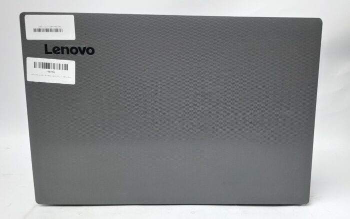 Lenovo_V130-15ikb_4