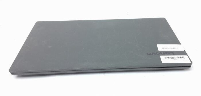 Lenovo_V130-15ikb_4