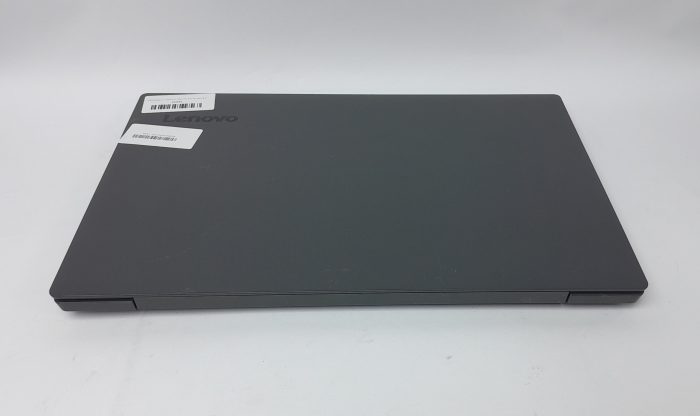 Lenovo_V130-15ikb_4