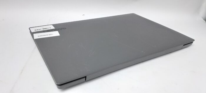 Lenovo_V130-15ikb_5