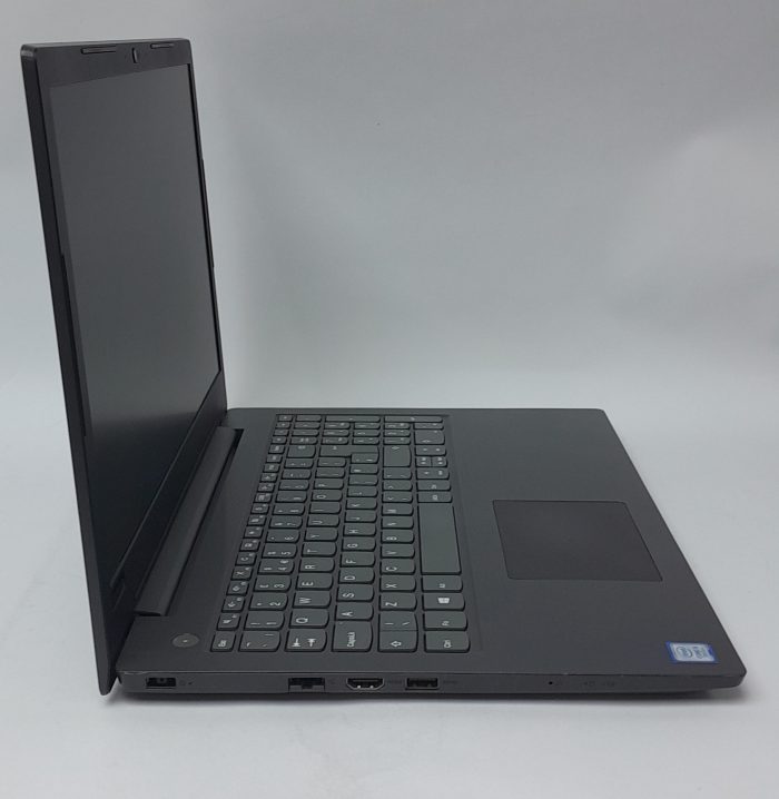 Lenovo_V130-15ikb_5