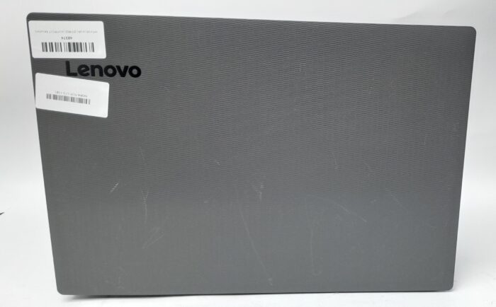 Lenovo_V130-15ikb_6