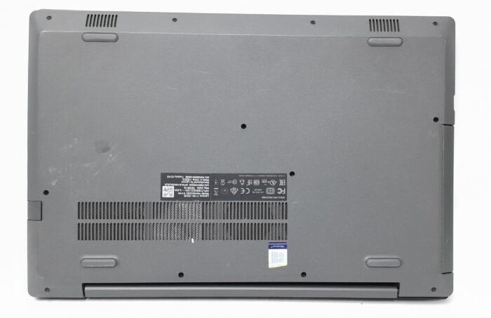 Lenovo_V130-15ikb_6