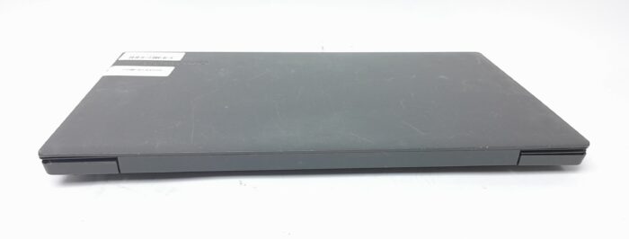 Lenovo_V130-15ikb_6