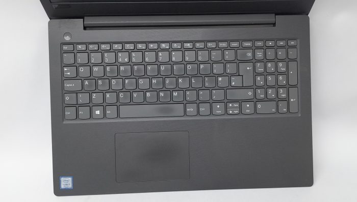 Lenovo_V130-15ikb_6