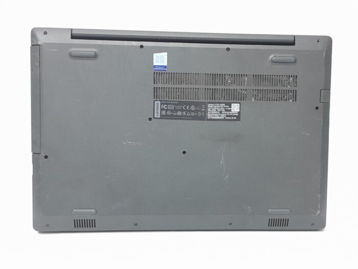 Lenovo_V130-15ikb_7