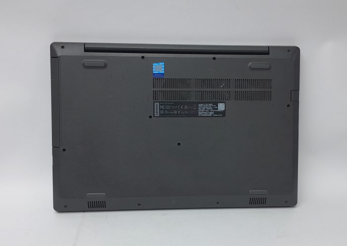 Lenovo_V130-15ikb_8