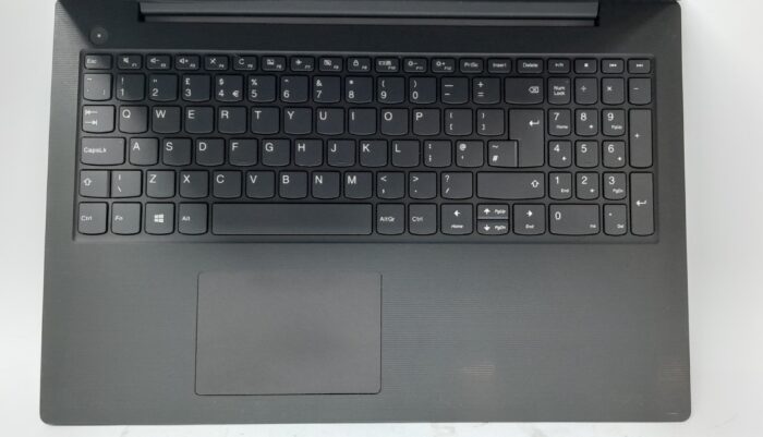 Lenovo_V130-15lkb_2