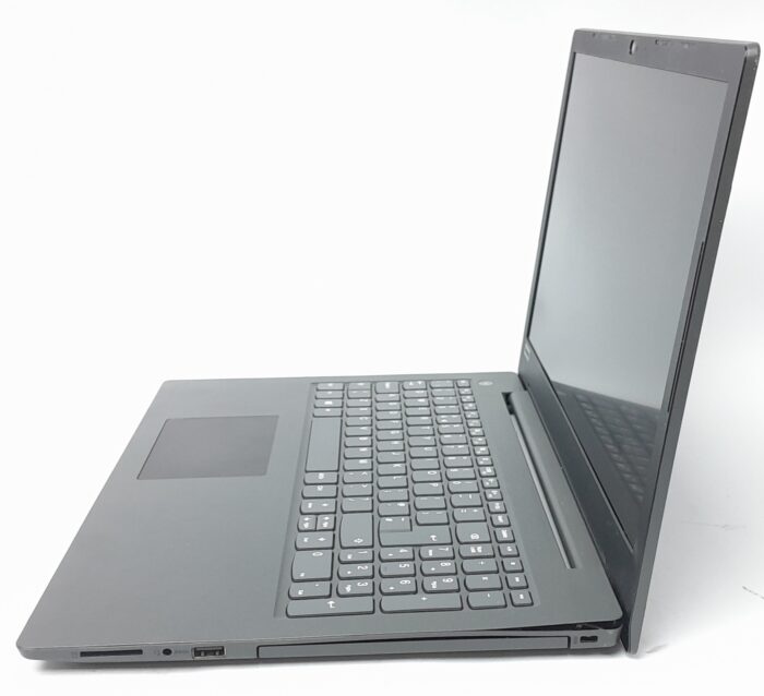 Lenovo_V130-15lkb_2