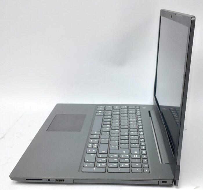 Lenovo_V130-15lkb_3