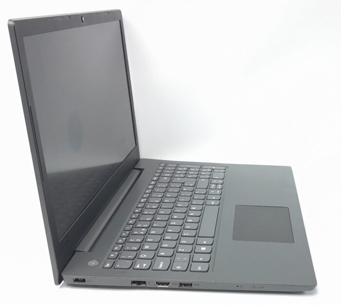 Lenovo_V130-15lkb_3