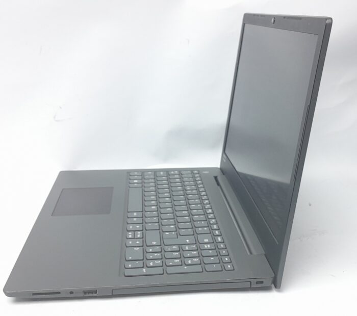 Lenovo_V130-15lkb_3