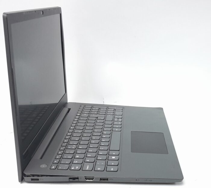 Lenovo_V130-15lkb_4